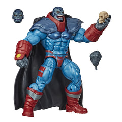 X-Men Marvel Legends Apocalypse 6-inch Action Figure - Exclusive