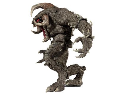 Spawn's Universe Violator Deluxe Mega Action Figure