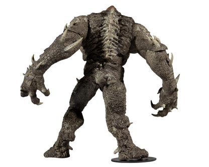 Spawn's Universe Violator Deluxe Mega Action Figure