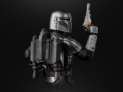 Star Wars: The Black Series 6in. Wave 35 Set of 7 Figs
