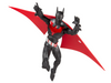 Batman Beyond DC Multiverse Batman Action Figure