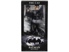 Batman Returns Catwoman 1/4 Scale Figure