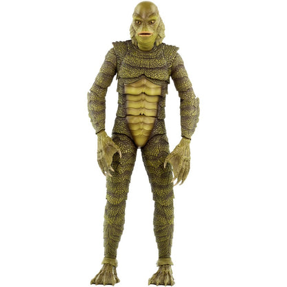 Creature from the Black Lagoon 1:6 Scale By MONDO toys
