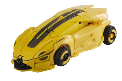 Transformers Studio Series 70 Deluxe Bumblebee (B-127)