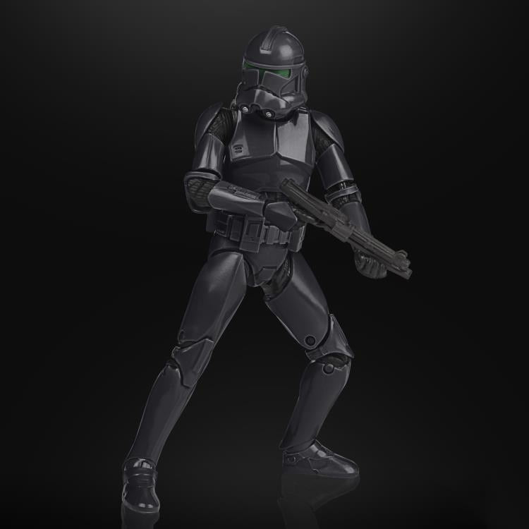 Star Wars: Bad Batch Elite Squad Trooper