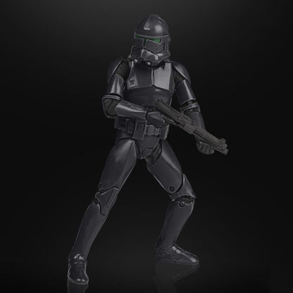 Star Wars: Bad Batch Elite Squad Trooper