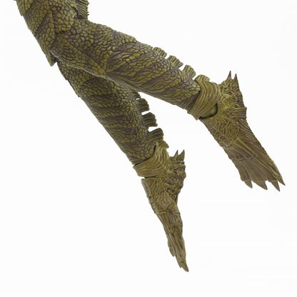 Creature from the Black Lagoon 1:6 Scale By MONDO toys