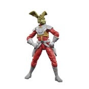 STAR WARS BLACK SER 50TH ANN 6IN JAXXON