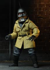 Puppet Master Ultimate Blade & Torch Two-Pack