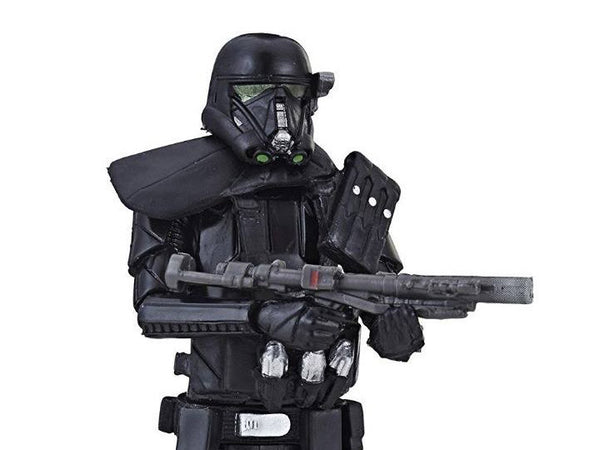 Star Wars: The Vintage Collection Imperial Death Trooper (Rogue One: A Star Wars Story)