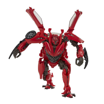Transformers Studio Series 71 Deluxe Autobot Dino