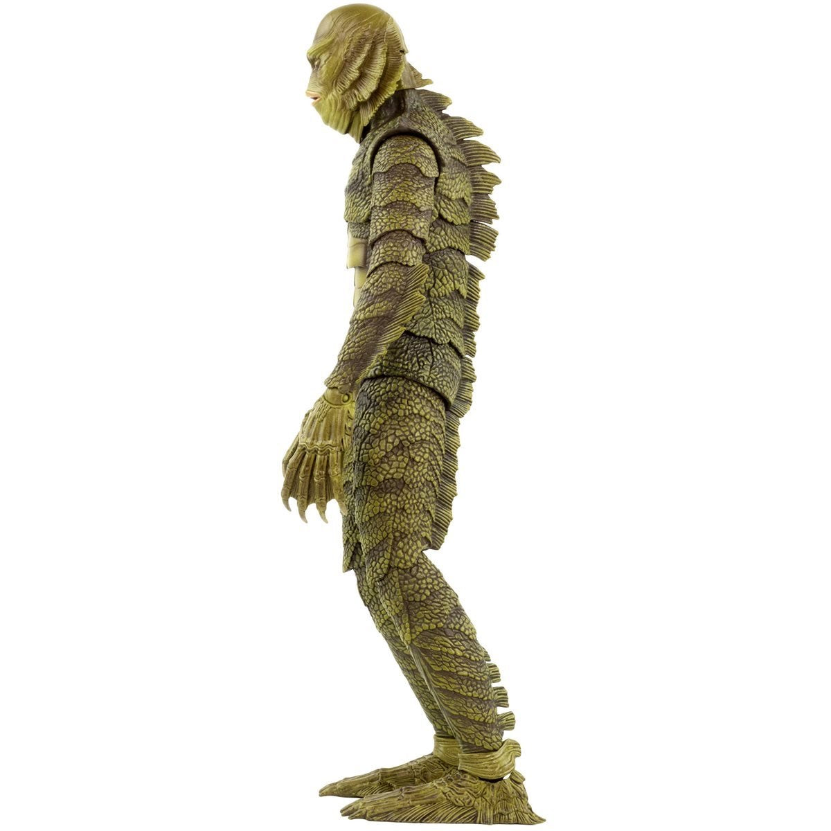 Creature from the Black Lagoon 1:6 Scale By MONDO toys