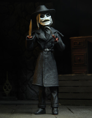 Puppet Master Ultimate Blade & Torch Two-Pack
