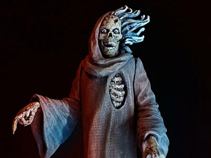 Creepshow The Creep Retro Figure