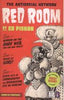 Red Room #1A