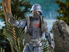 G.I. Joe Classified Series Cobra Infantry