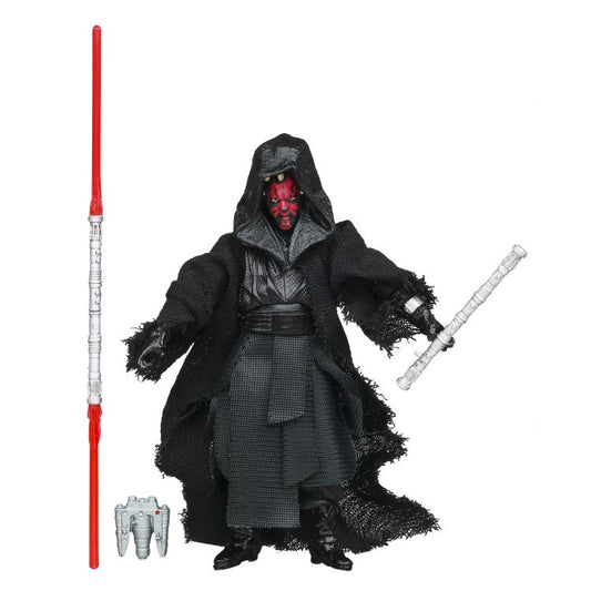 Star Wars: The Vintage Collection Darth Maul (The Phantom Menace)