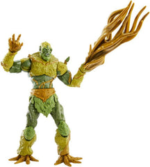 Masters of the Universe: Revelation Masterverse Moss Man