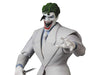 Batman: The Dark Knight Returns MAFEX No.124 The Joker