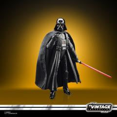 Star Wars: The Vintage Collection Darth Vader (Rogue One)