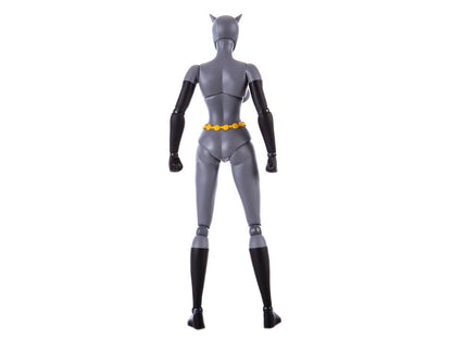Batman: The Animated Series Catwoman 1/6 Scale Figure