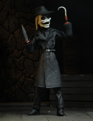 Puppet Master Ultimate Blade & Torch Two-Pack