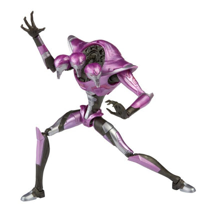 Marvel Legends Tri-Sentinel BAF Wave Complete (set 7 figs)