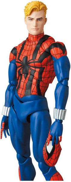 Marvel MAFEX No.143 Ben Reilly Spider-Man (Comic Ver.)