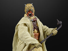 Star Wars: The Black Series Archive Collection Tusken Raider