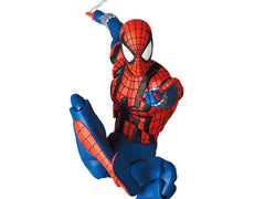 Marvel MAFEX No.143 Ben Reilly Spider-Man (Comic Ver.)