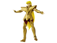Knights of the Zodiac Anime Heroes Virgo Shaka
