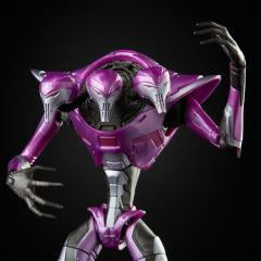 Marvel Legends Tri-Sentinel BAF Wave Complete (set 7 figs)