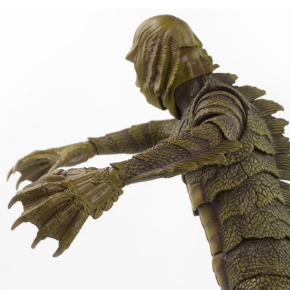Creature from the Black Lagoon 1:6 Scale By MONDO toys