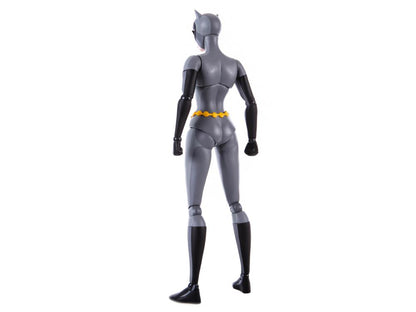 Batman: The Animated Series Catwoman 1/6 Scale Figure