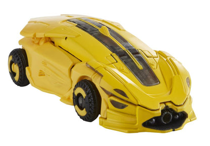 Transformers Studio Series 70 Deluxe Bumblebee (B-127)