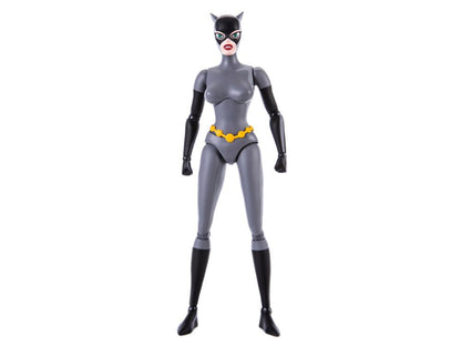 Batman: The Animated Series Catwoman 1/6 Scale Figure