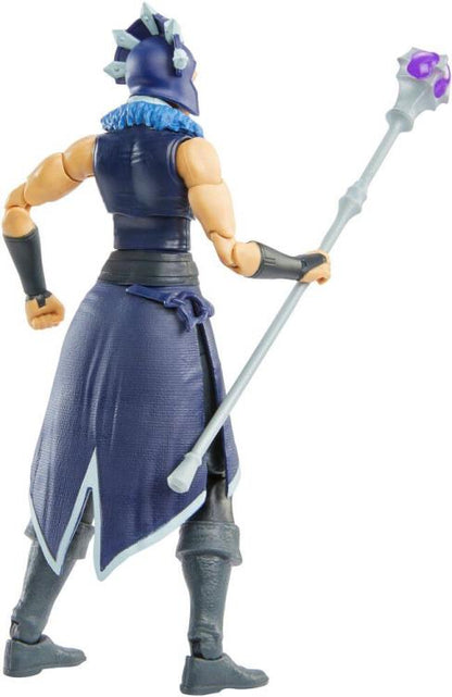 Masters of the Universe: Revelation Masterverse Evil-Lyn