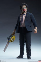 The Texas Chain Saw Massacre (1974) Leatherface Deluxe 1/6 Scale Figure
