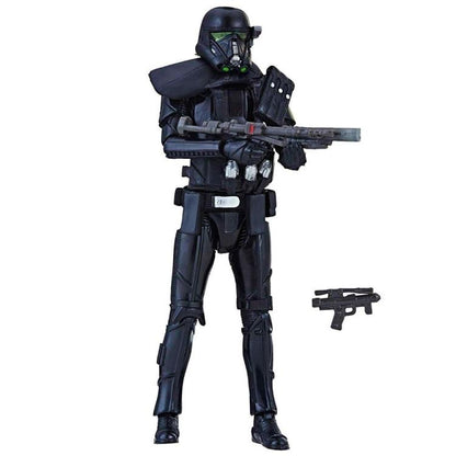 Star Wars: The Vintage Collection Imperial Death Trooper (Rogue One: A Star Wars Story)