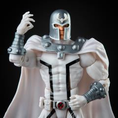 Marvel Legends Tri-Sentinel BAF Wave Complete (set 7 figs)