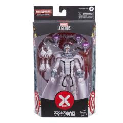 Marvel Legends Tri-Sentinel BAF Wave Complete (set 7 figs)