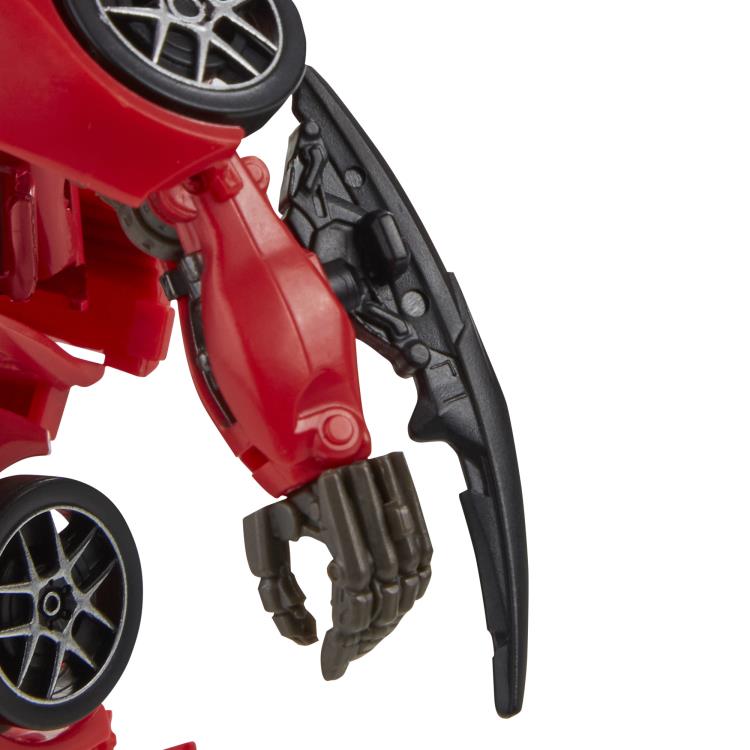 Transformers Studio Series 71 Deluxe Autobot Dino