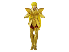 Knights of the Zodiac Anime Heroes Virgo Shaka