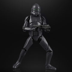 Star Wars: Bad Batch Elite Squad Trooper