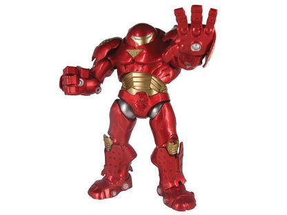 Marvel Select Hulkbuster