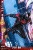 Miles Morales (2020 Suit) 1/6 Scale by Hottoys