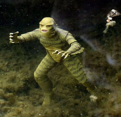 Creature from the Black Lagoon 1:6 Scale By MONDO toys
