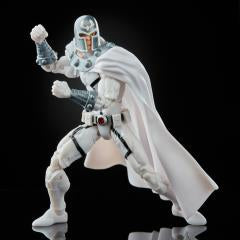 Marvel Legends Tri-Sentinel BAF Wave Complete (set 7 figs)