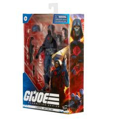 G.I. Joe Classified Series Cobra Infantry