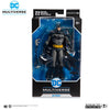 Detective Comics DC Multiverse Batman Action Figure